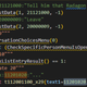 The code referring to Goldmask's cut dialogue in Elden Ring.